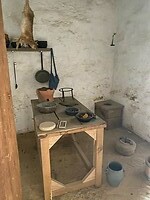 IMG_9678(1)