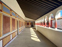 IMG_9688(1)