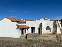 IMG_9702(1)