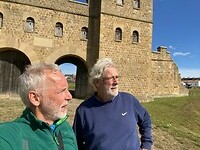 IMG_9714(1)