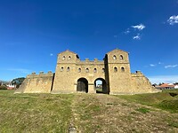 IMG_9718(1)