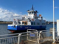 IMG_9723