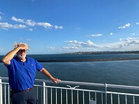 IMG_9735