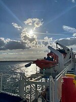IMG_9740