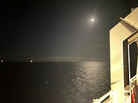 IMG_9748