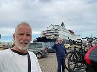 IMG_9754