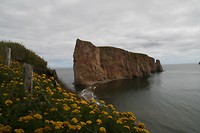 Perce1