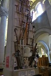 St-Anne2