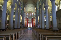 St-Anne3