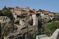 Meteora1