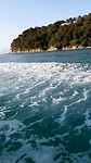 Watertaxi
