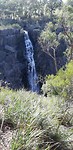 Apsley falls Walcha