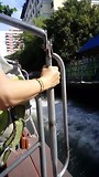 Watertaxi