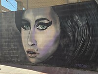 Amy
