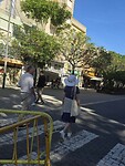 promenade Denia H EN A