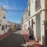 denia