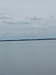 Water en water