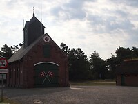 P8230388