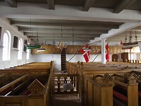 P8230389