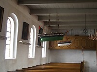 P8230390