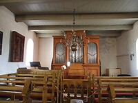 P8230391