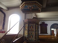 P8230392