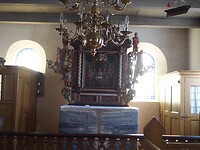P8230393