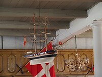 P8230395