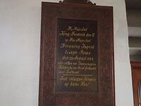P8230396