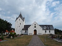 P8230399
