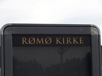 P8230400