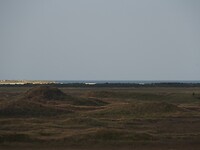 P8230405