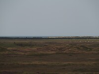 P8230406