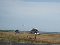 P8230408