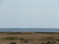 P8230409