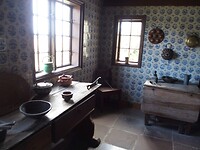 P8230413