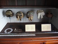 P8230414