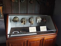 P8230418