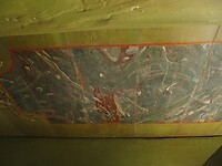 P8230419