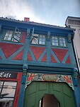 Ribe 2