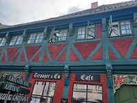 Ribe 1