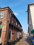 Doorkijkje Ribe 6