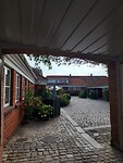 Hofje Ribe 8