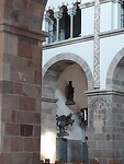 Domkerk Ribe 1