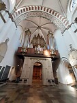 Domkerk 2