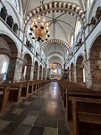 Domkerk 3