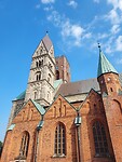 Domkerk 3