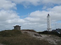 P8270499