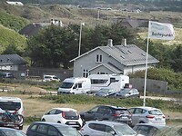 P8270501