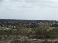 P8270502